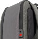 Mochila Multifuncional Optimus Gris
